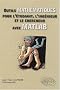 Outils math�matiques pour l'�tudiant, l'ing�nieur et le chercheur avec MATLAB