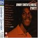 House Party von Jimmy Smith - alle Infos