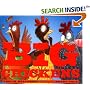 Big Chickens