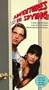 Adventures in Spying [VHS]