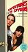 VHS : Adventures in Spying