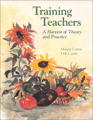 Teacher Training