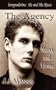 The Agency: Marek and Tyrone