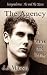 The Agency: Marek and Tyrone