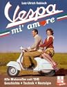 Vespa mi' amore