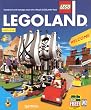 LEGOLAND