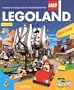 LEGOLAND