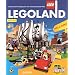 LEGOLAND