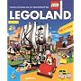 LEGOLAND