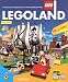 LEGOLAND