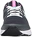 New Balance Women's 668 Training Shoe