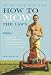 Book How to Mow the Lawn