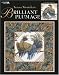 Teresa Wentzler's Brilliant Plumage (Leisure Arts #3936)