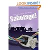 Sabotage! (Podcast-linked Crime Thrillers)