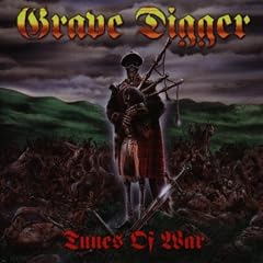 Tunes of War