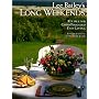 Lee Bailey's Long Weekends: Recipes for Good Food and Easy Living