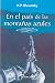 Book En el pais de las montanas azules