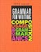 Books : Grammar for Writing, 5th Course (Grammar for Writing Ser. 2)