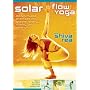 Solar Flow Yoga