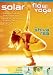 DVD : Solar Flow Yoga