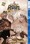 Rave Master, Vol. 20