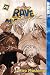 Rave Master Volume 20 (Rave Master (Graphic Novels))