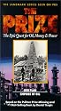 The Prize -  The Epic Quest for Oil, Money & Power [VHS]