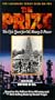 The Prize -  The Epic Quest for Oil, Money & Power [4 VHS]