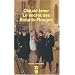Le Secret des Enfants-Rouges