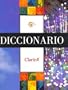 Diccionario enciclopedico ilustrado / Illustrated Encyclopedic Dictionary (Spanish Edition)
