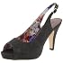 Madden Girl Womens Kooper Sling