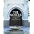 The Mosque: History, Architectural Development & Regional Diversity
