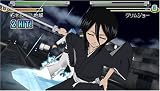 BLEACH �ҡ��ȡ����������� 4 PSP the Best