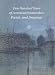 Books : 200 Years of American Watercolors, Pastels, and Drawings