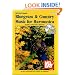 Mel Bay's Bluegrass and Country Music for Harmonica (Book & CD)
