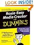 Roxio Easy Media...