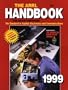 1999 The Arrl Handbook for Radio Amateurs (Arrl Handbook for Radio Communications)