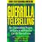 The Best Books On Telemarketing Strategies