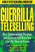 Books : Guerrilla TeleSelling: New Unconventional Weapons and Tactics to Sell When You Can't be There in Person (Guerrilla Marketing Series)