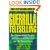 Guerrilla TeleSelling: New Unconventional Weapons and Tactics to Sell When You Can't be There in Person (Guerrilla Marketing Series)