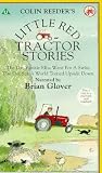 Little Red Tractor Stories 2 [1995]