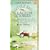 Little Red Tractor Stories 2 [VHS] [1995]