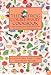 The Frog Commissary Cookbook