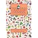 The Frog Commissary Cookbook