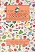 The Frog Commissary Cookbook