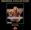 Braveheart - Box