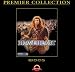 Braveheart - Box