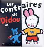 Les Contraires de Didou