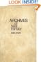 Archives of Heat Transfer (Archives of Heat Transfer Series)