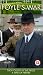 Foyle